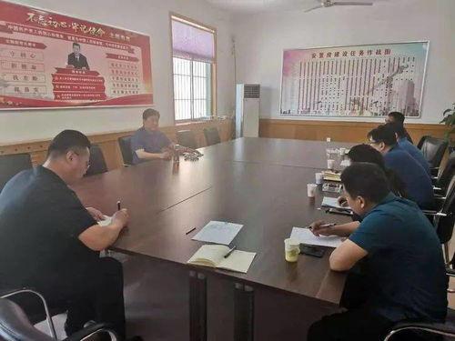武汉职场爆料事件最新进展,真相逐步浮出水面，企业内部矛盾引发社会关注
