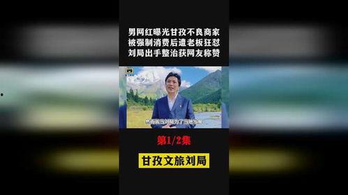甘孜州酒店爆料事件最新,真相与反思