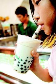 奶茶最新爆料新闻报道,揭秘最新爆料背后的真相与影响